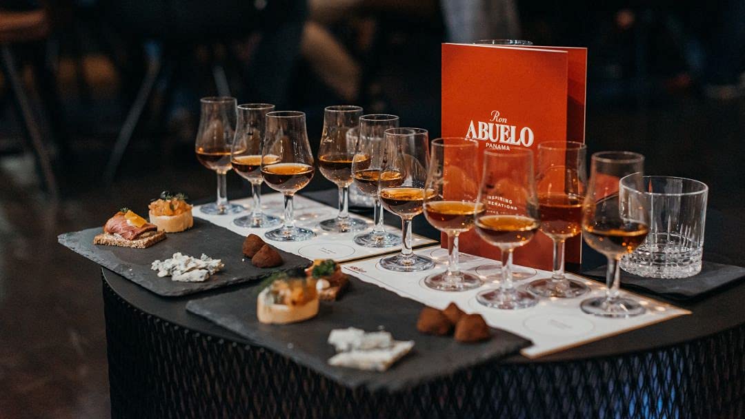 Amazon.co.jp: ロンアブエロ フィニッシュコレクション XV タウニー