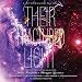 Their Fractured Light