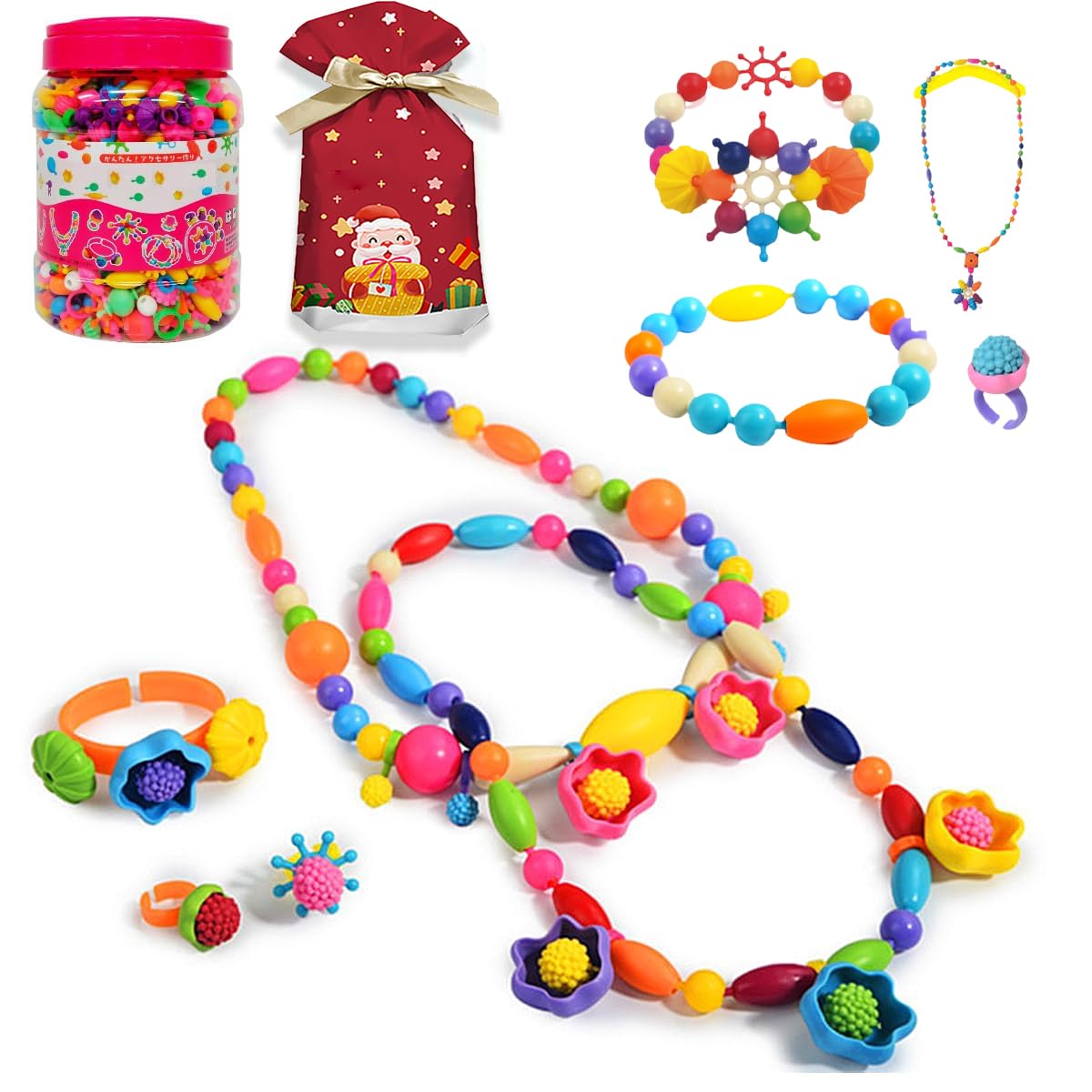 Amazon.co.jp: 【無料クリスマスラッピング付・日本中小企業企画