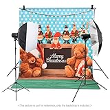 Ideal para la fotografía de recién nacidos, niños y productos.