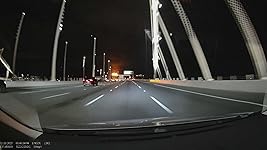 Review Image by David L David L