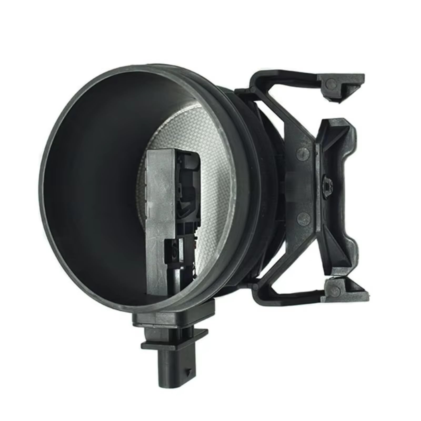 Debimetro Compatibile Con Benz Per W212 Per S211 Misuratore Sensore Portata Daria Massa Auto Componenti Ricambio OEM:A2730940948 2730940948