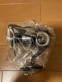 19セルテート(CP)エアドライブデザイン LT5000D-CXH 61EiBak2Y-L._UF350,350_QL50_.jpg