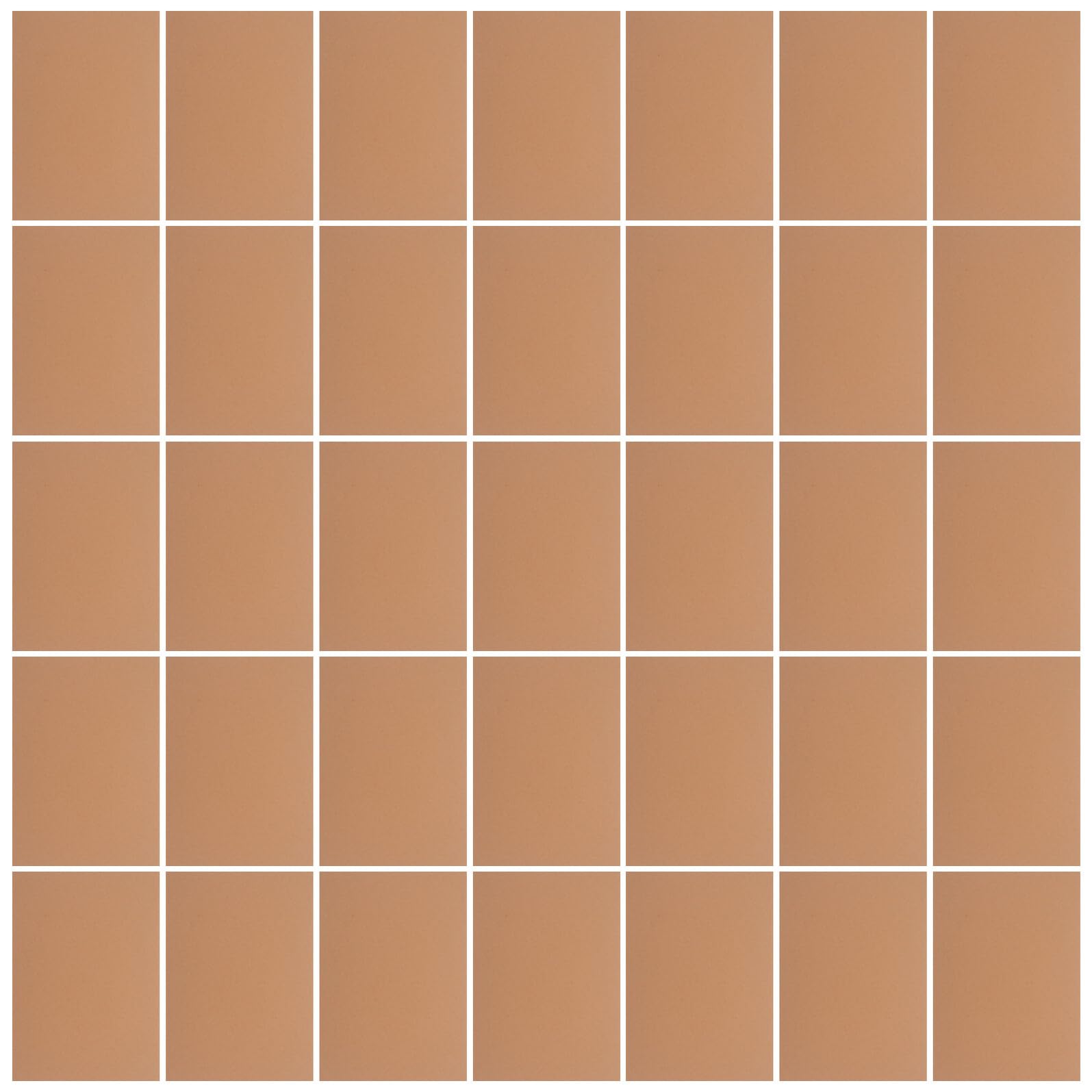 TOYANDONA 120 Blatt A4 Kraftpapier Karton in Khaki für Kreative Projekte und Scrapbooking Mehrstiftkompatibel und Verhindert Tintenbluten