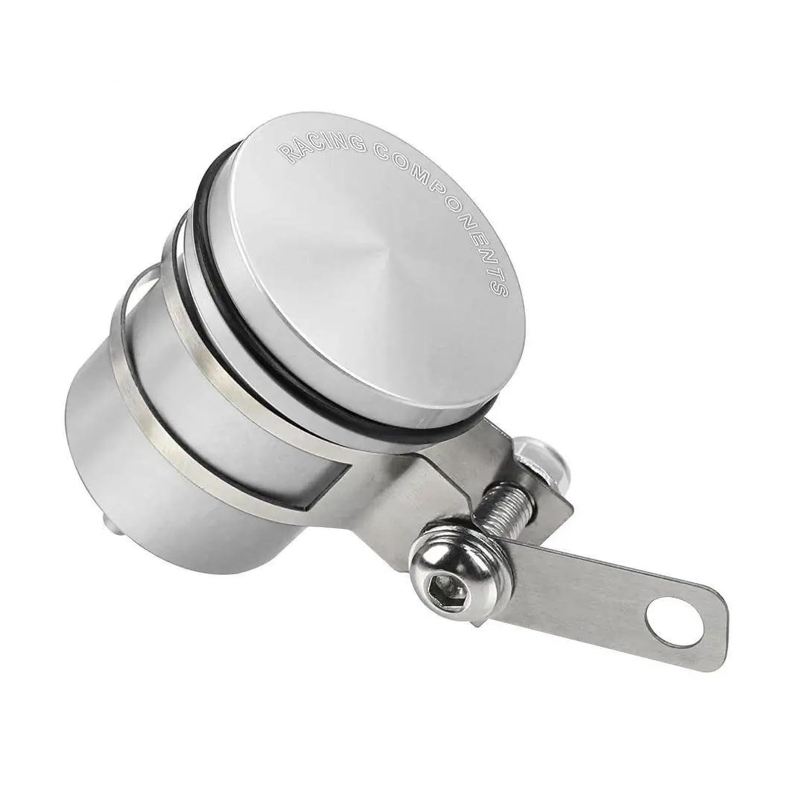 Fel-Pro CS 9471 Conversion Gasket Set - View #2