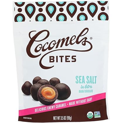 Amazon.com : Toasted Coconut Hard Toffee Candies (2 pack