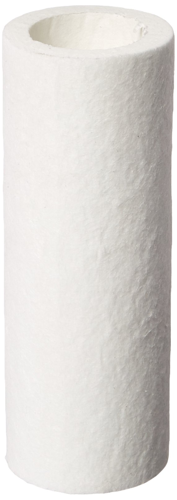 Millennium-Filters MW-150-19-BX 150-19-BX Balston Pneumatic Compressed Air Filter Element, Direct Interchange, White