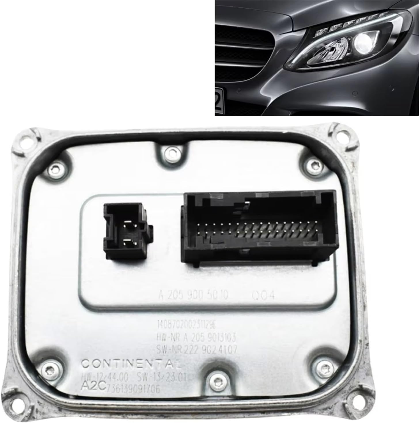 メルカリ便 発送】ヴァイスシュヴァルツ バンドリ 知識の海へ 八潮瑠唯 SSP