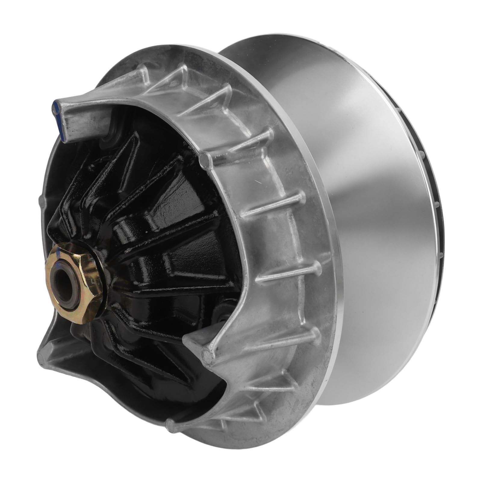 Disco frizione principale affidabile per CF1000AU
