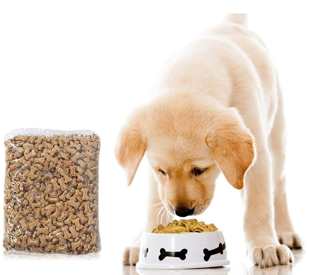 Pets Empire (B091MF2B23) Amazon Price History, Amazon Price Tracker