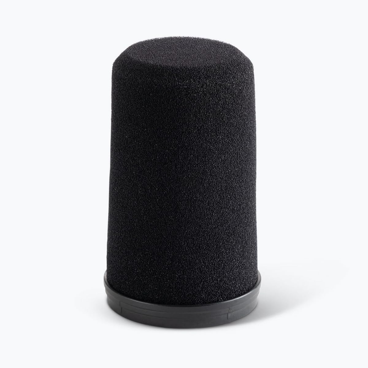 On-Stage Windscreen (ASWSSM7)