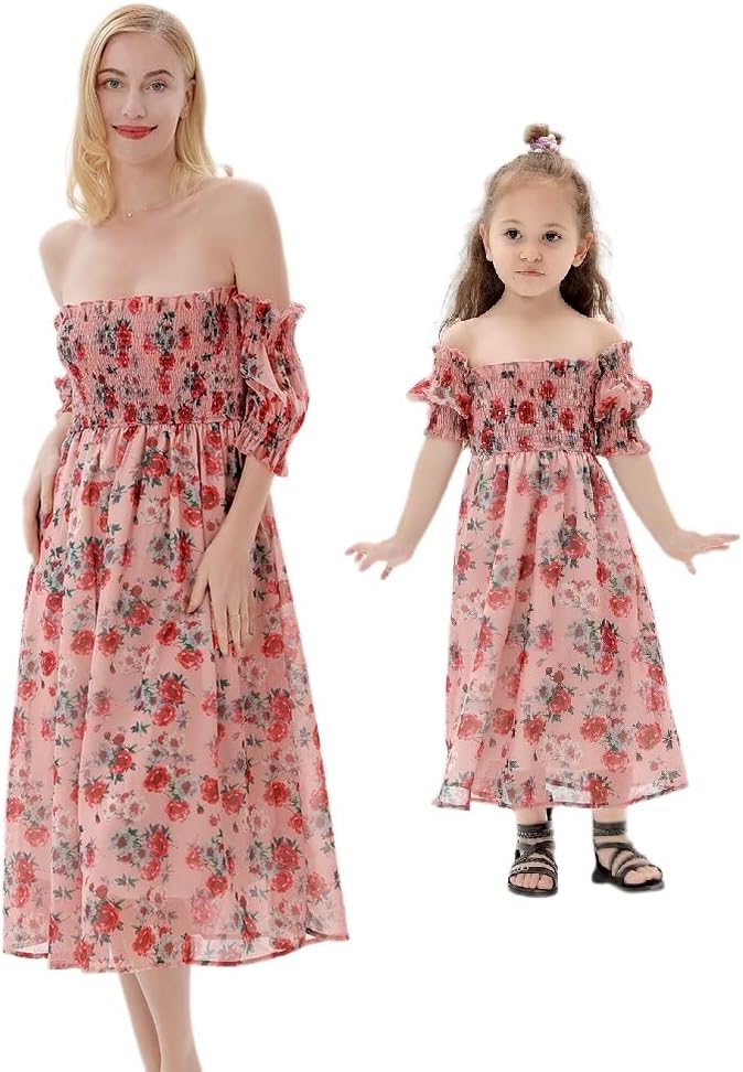 益子 小島淳一 絵唐津茶碗 共箱・共布 2025年最新】Yahoo!オークション