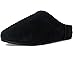 UGG Elea Slip-On - Front View