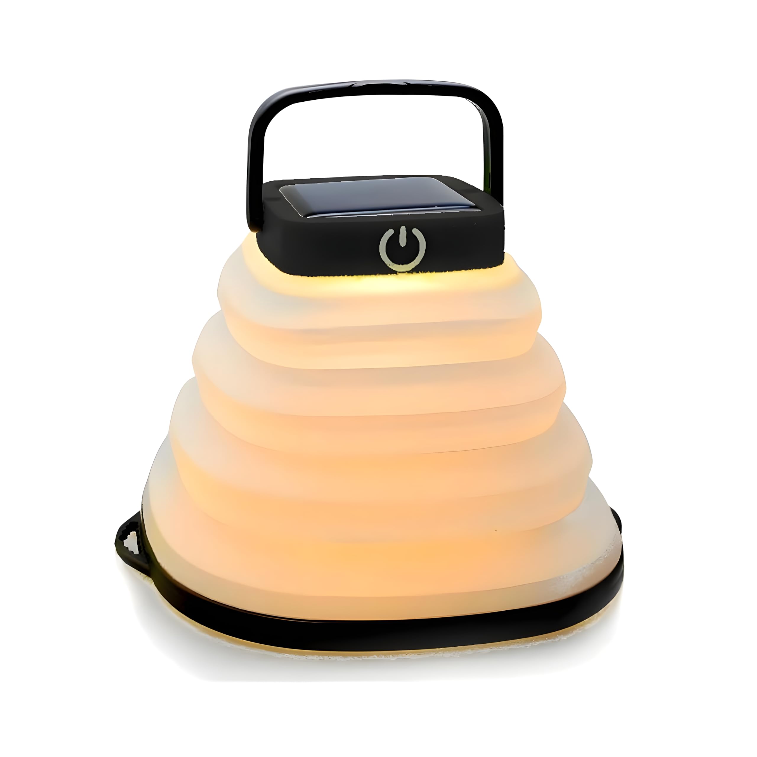 See full amazon price history chart for Cloudzy Collapsible Solar Lamp Camping Tent LED Night Light Lantern Foldable Flashlight Outdoor Handheld Solar Lantern Backyards Nightout Parties Lamp Cloudzy Collapsible Solar Lamp Camping Tent LED Night Light Lantern Foldable Flashlight Outdoor Handheld Solar Lantern Backyards Nightout Parties Lamp (B0CY8N4GTC) Amazon Price History, Amazon Price Tracker