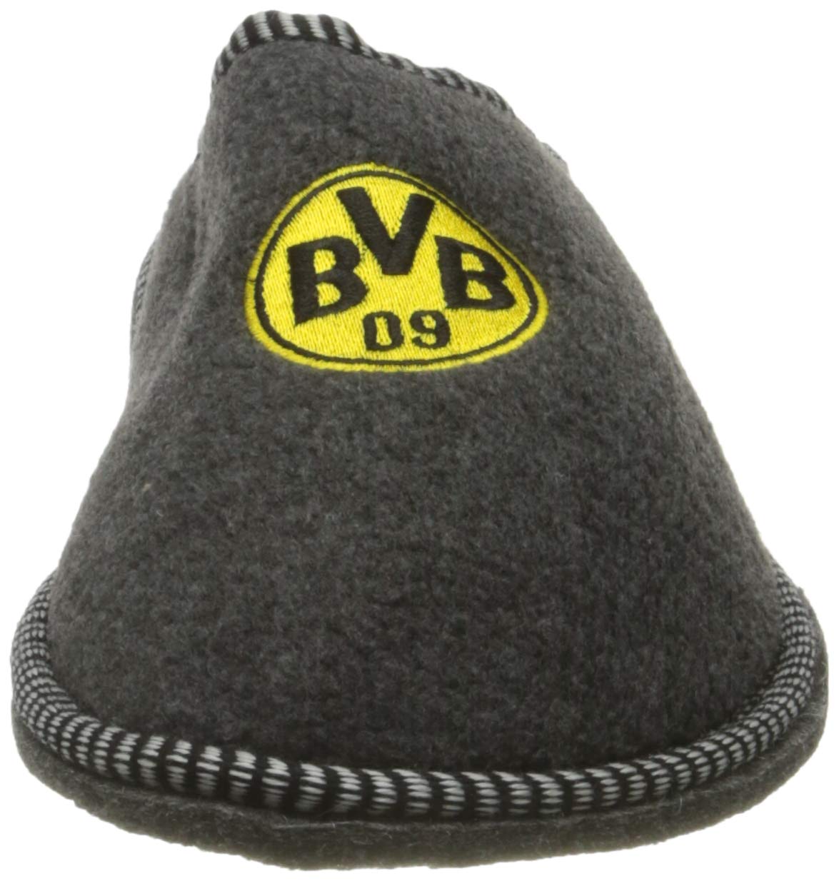 Dortmund Pantoufle ChaussonsMixte