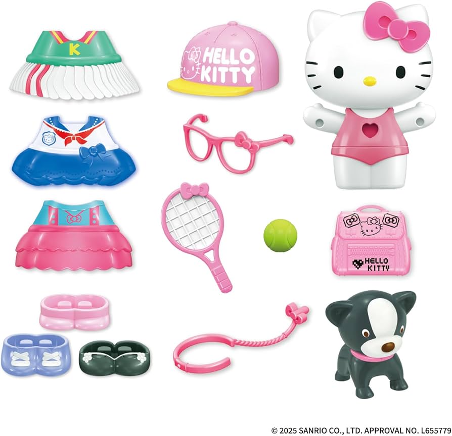 61V2K5MBBML._AC_UF894,