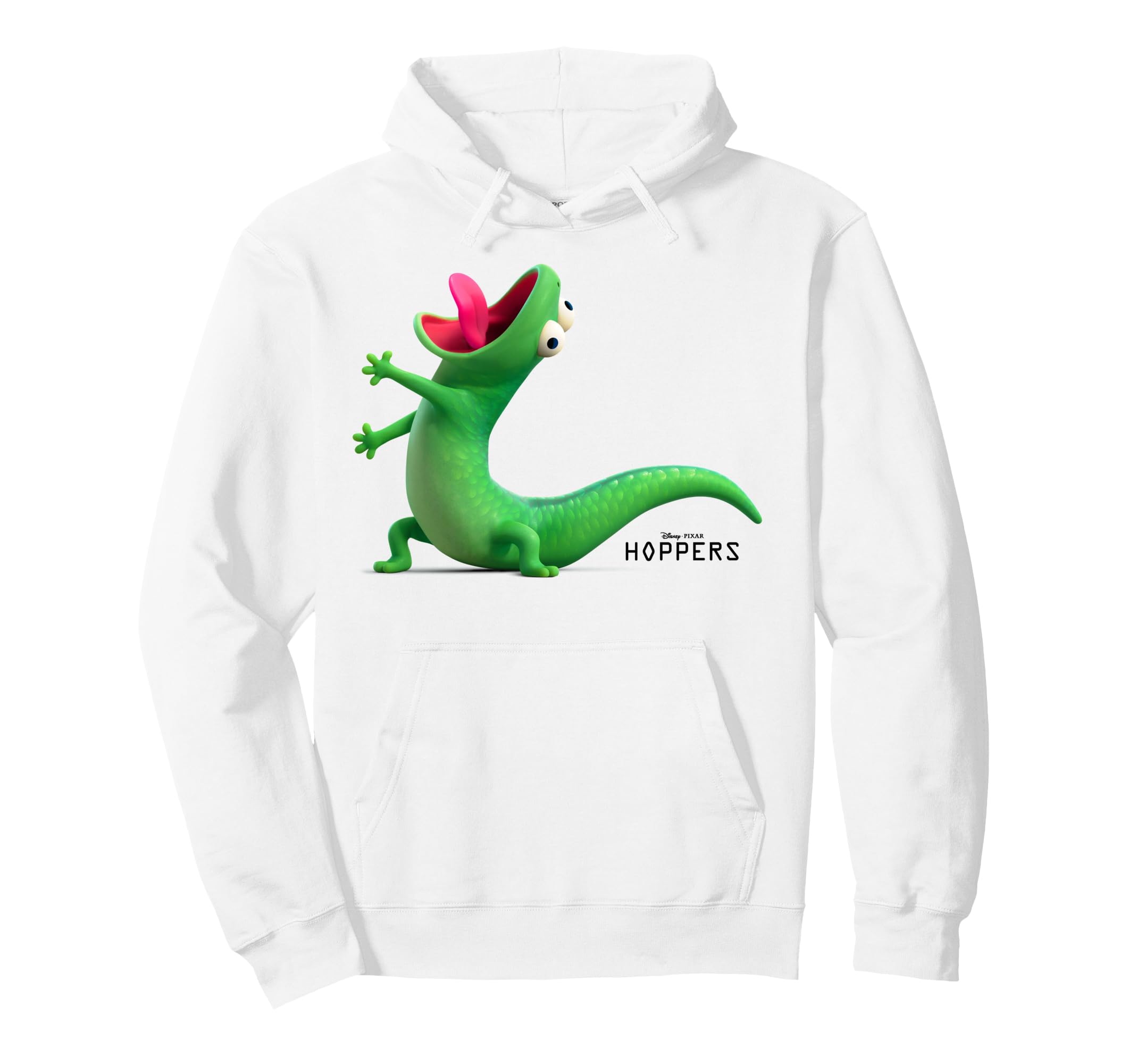 Kleidung mit Designs von Amazon Merch on Demand