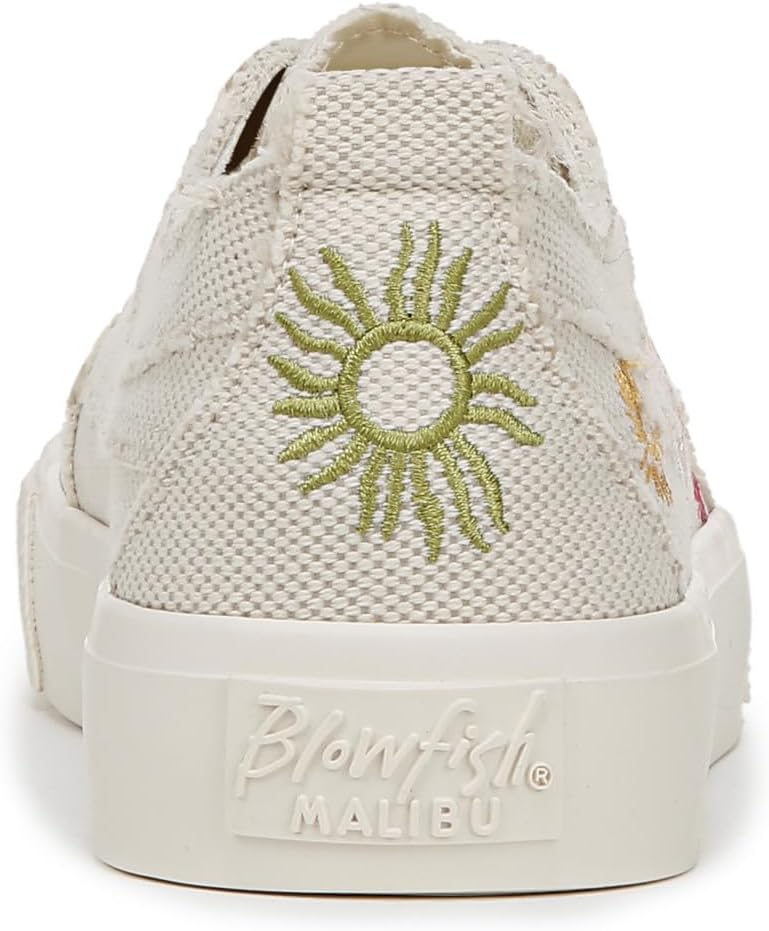 Blowfish Malibu Womens Vivid - Image 3