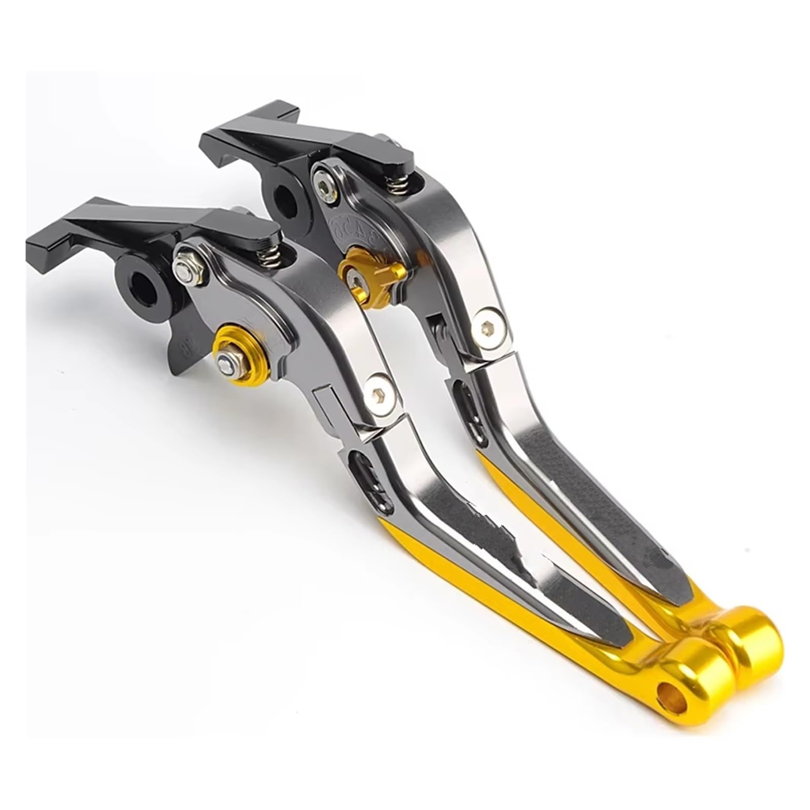 WYLWSHA Clutch Brake Levers for CBR650R for CB650R for CB for CBR 650R