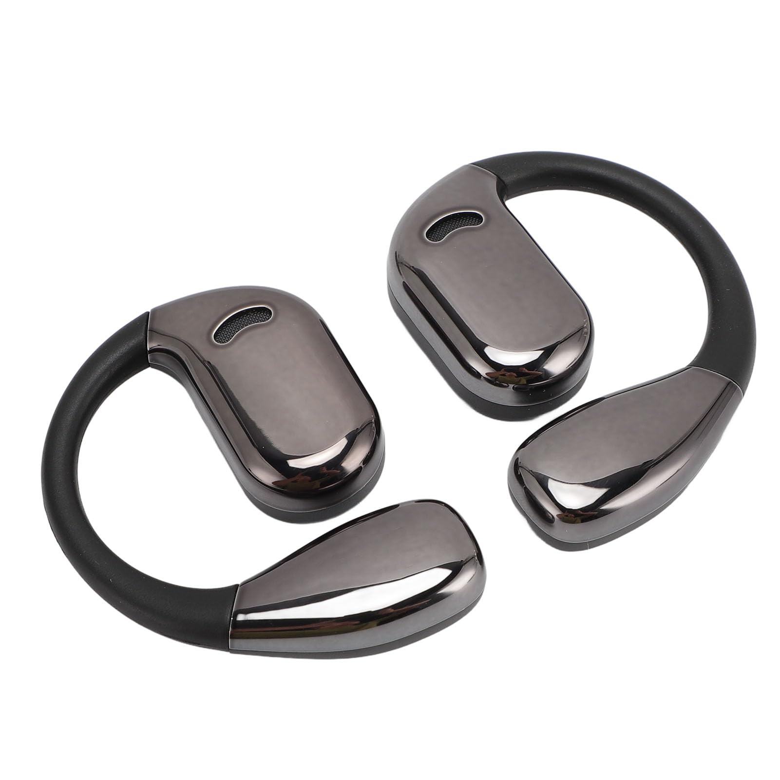 XUMIUZIY Écouteurs Bluetooth à Traduction, 144 Langues Traducteur en