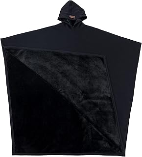 Weighted Hoodie For Anxiety Picks collage image 1