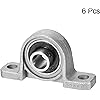 Product Photo 3