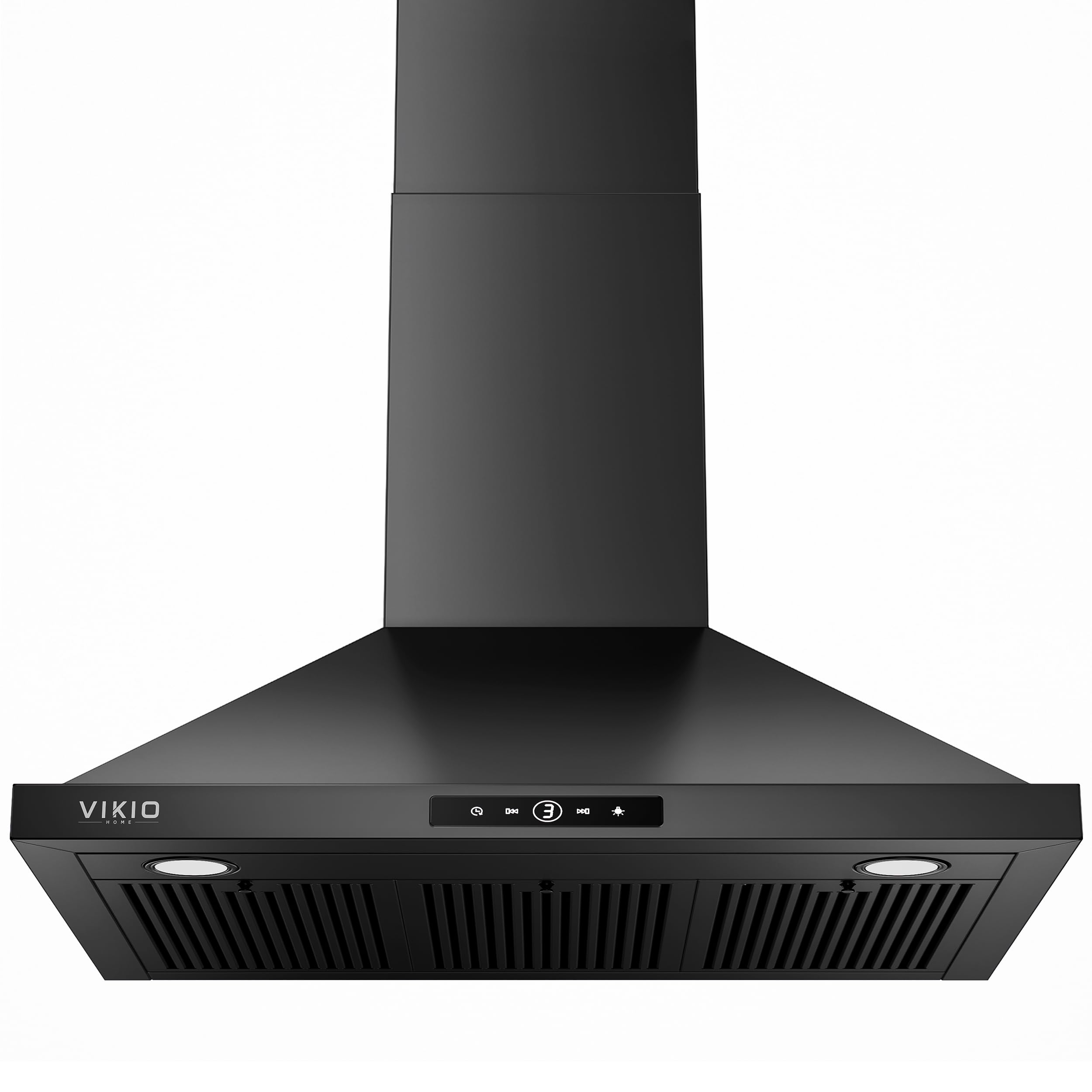 VIKIO HOME Entry Level Range Hood