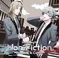 こ*味様 うたプリ 蘭丸 カミュ 痛バ ペンラ こ*味様 うたプリ 蘭丸 カミュ 痛バ ペンラ こ*味様 うた
