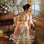 Cover of The Switch