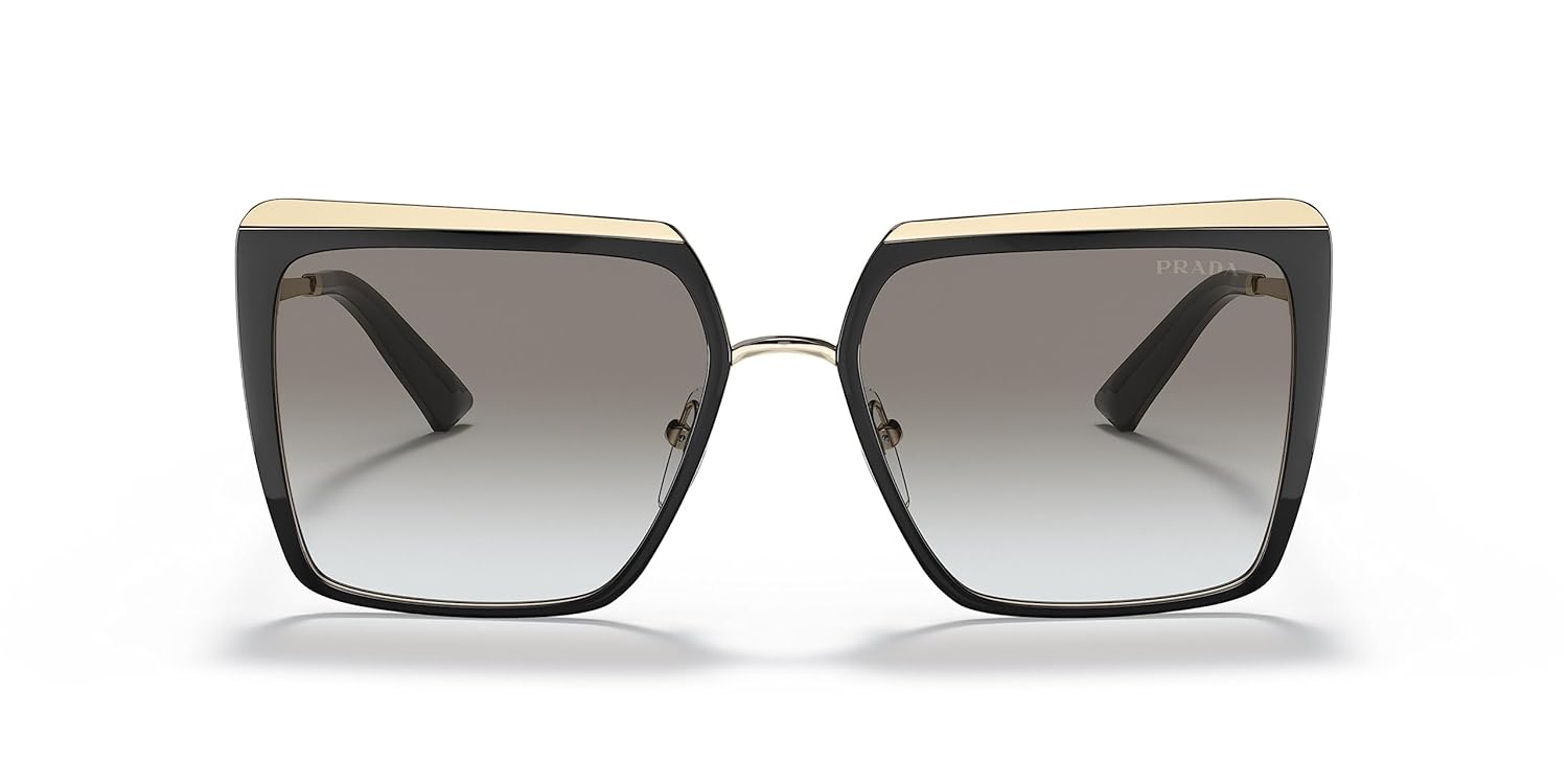 óculos de sol Prada mod spr58w aav-0a7 em promoção! Veja a oferta e mais achadinhos de Óculos de sol 4 Hoje é o melhor dia para comprar óculos de sol Prada mod spr58w aav-0a7 com aquele preço maroto! Promoção! Aproveite a oferta! 4