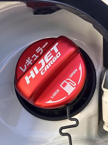 Amazon.co.jp: XIKER ダイハツ タント L375S L385S LA600S LA610S
