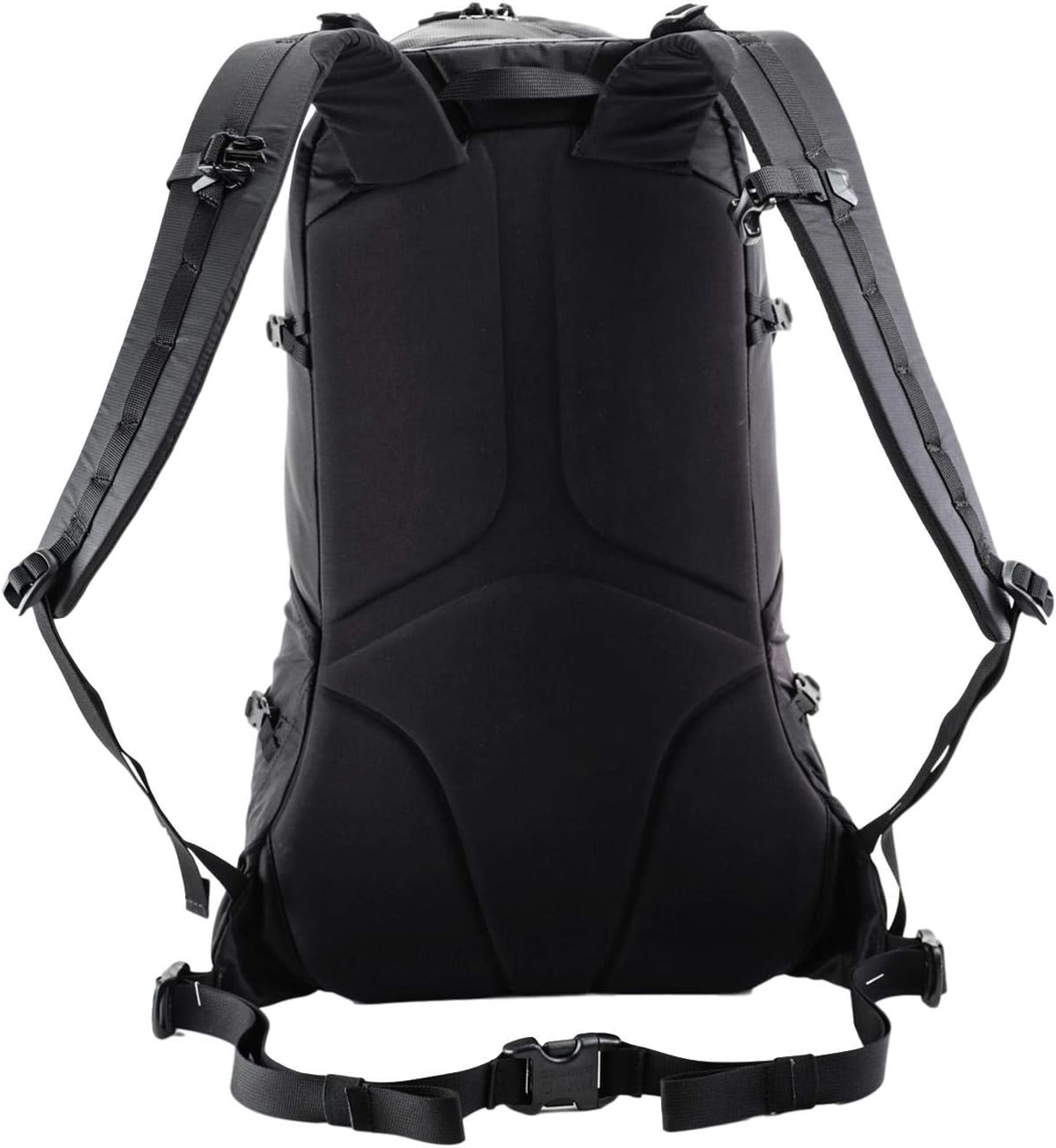 granite gear quick stash