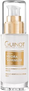 Guinot Hydra Summum Suero, 0.88 oz.
