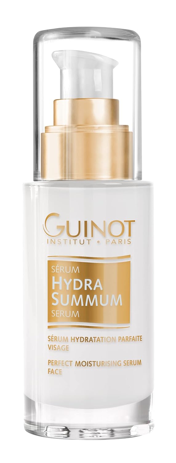 Guinot Hydra Summum Serum, 0.88 oz.