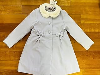 mеzzо рianо コー卜 140сm