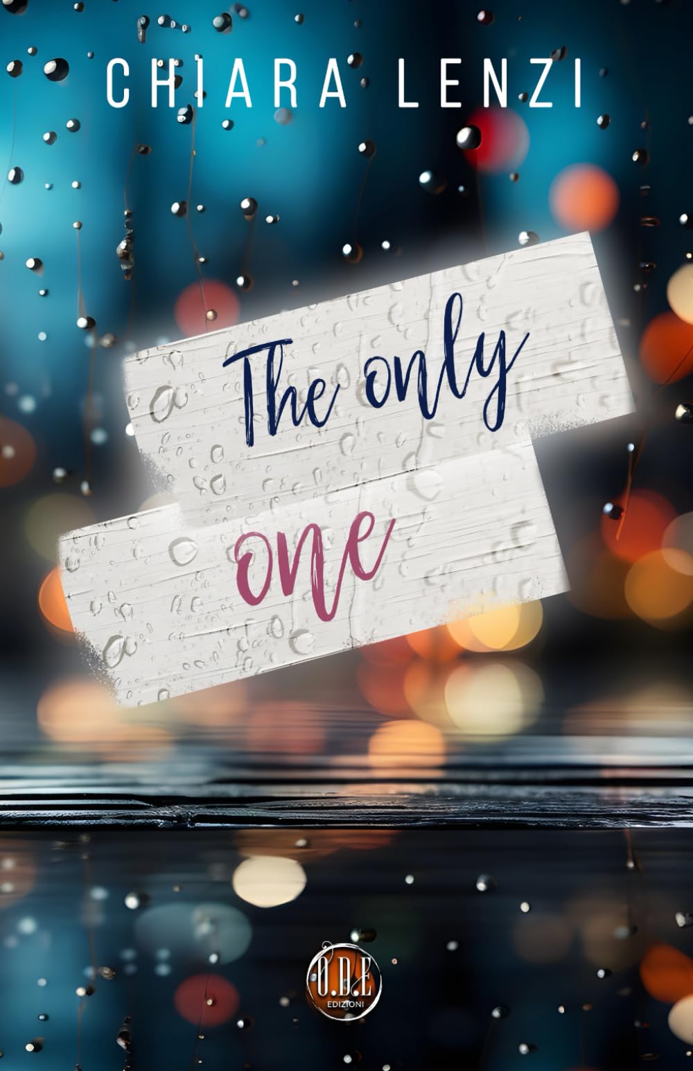 The Only One