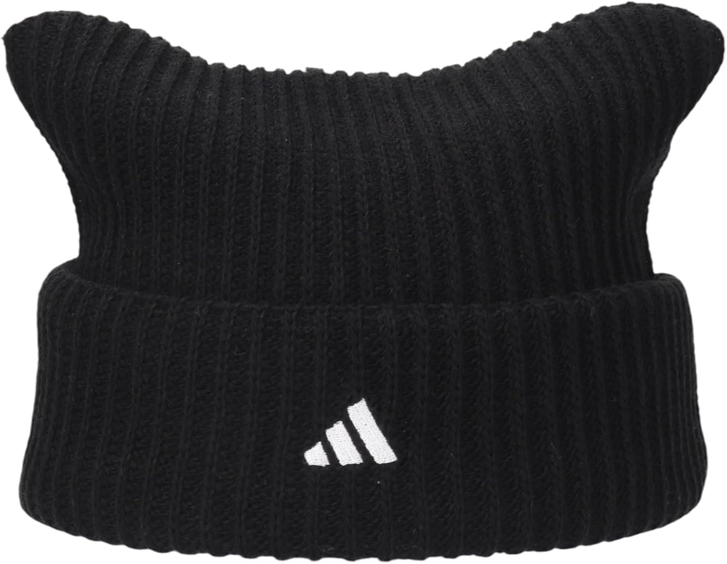 激レア】✨️新品未使用✨️ エスティローダー 練り香水 雪だるま