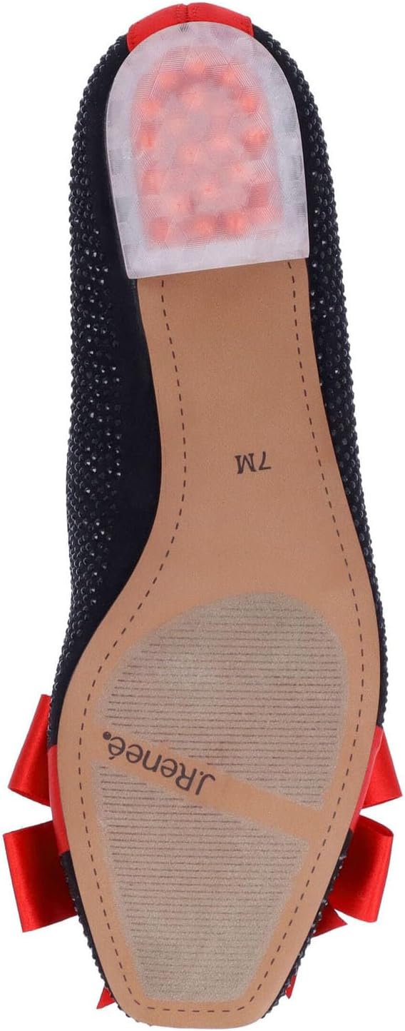 J.Reneé Womens Jollee