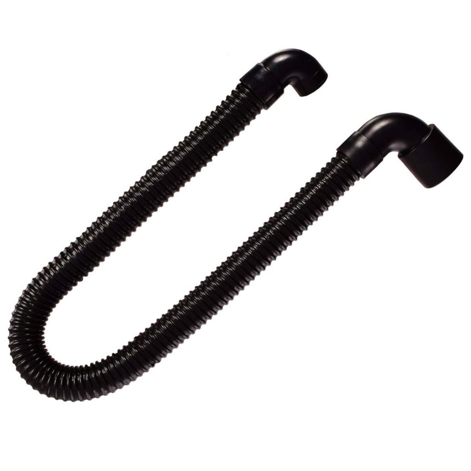 HAKO SCRUBMASTER B 75 R - Manguera de aspiración (1500 mm)
