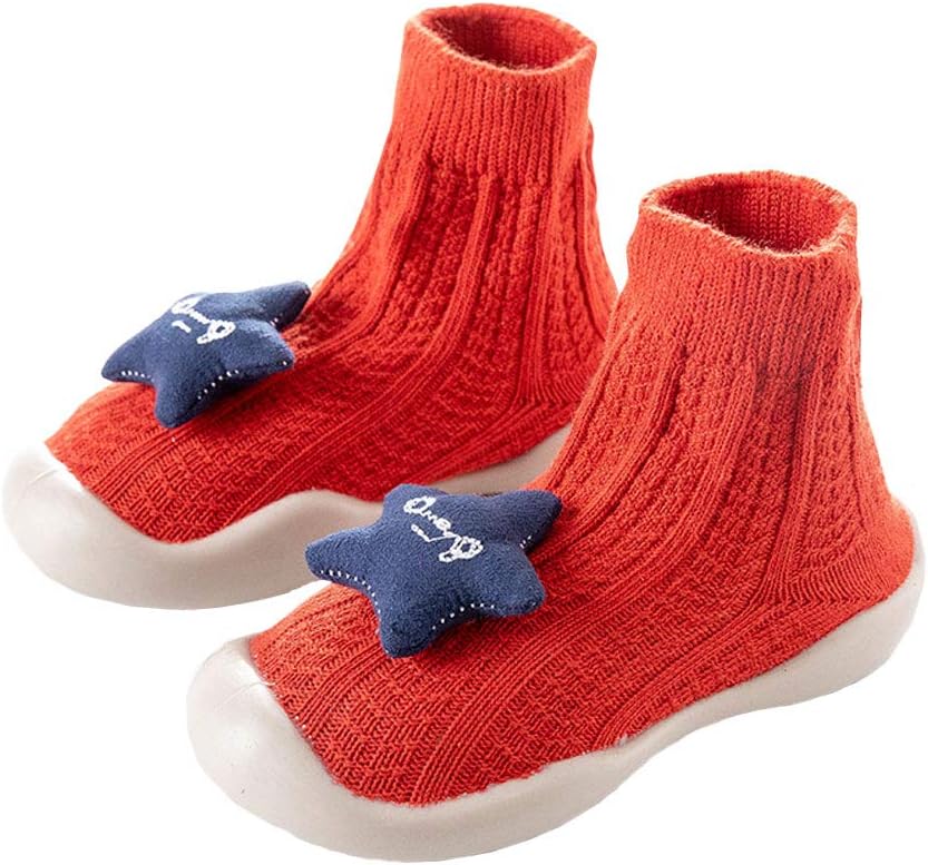 calzini per ragazzo 3t