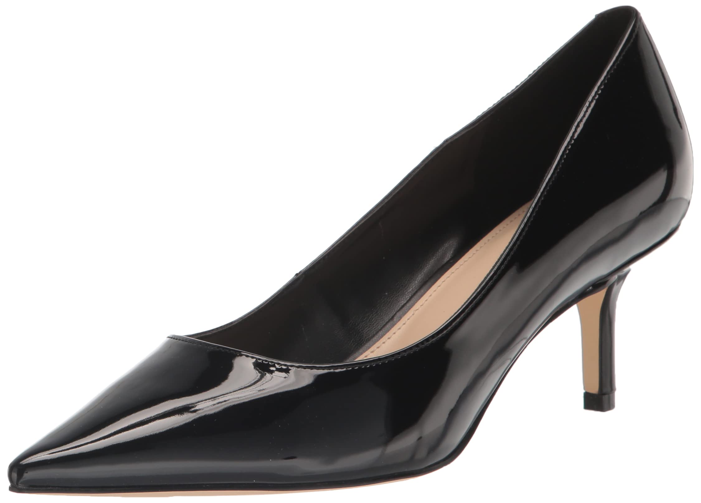 Marc Fisher Womens Alola