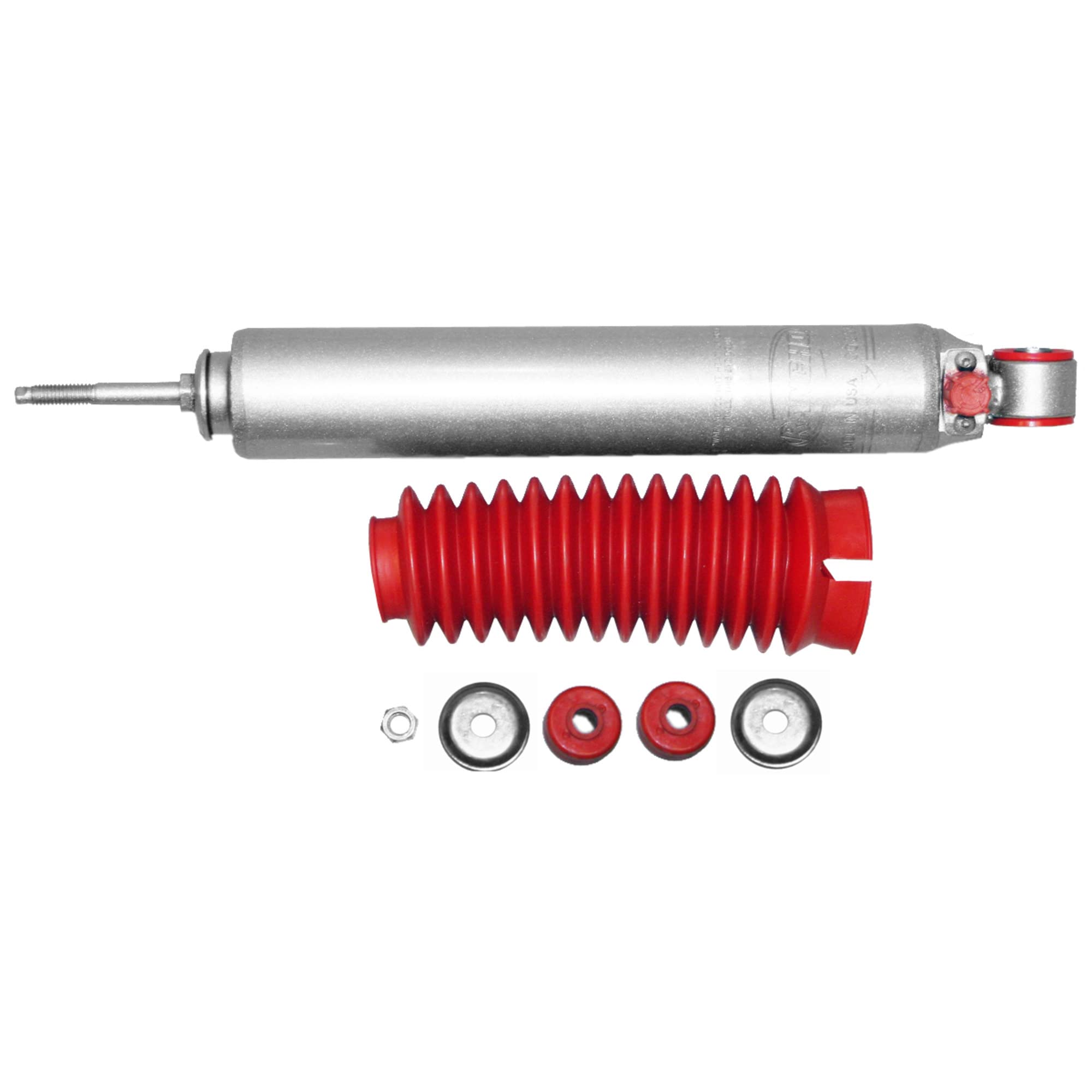Rancho RS9000XL RS999040 Suspension Shock Absorber