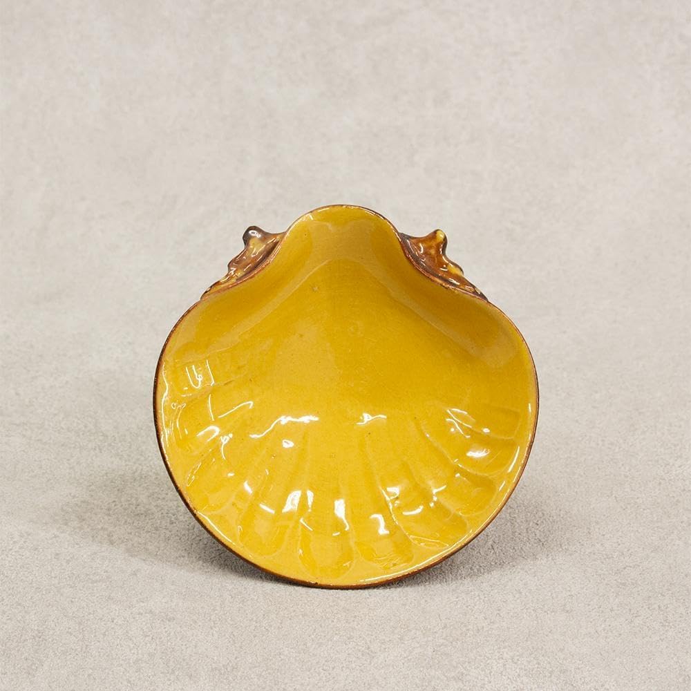 なます皿 色絵付 江戸 花唐草 花文様 桐 角富 宝 蛇の目高台 なます皿