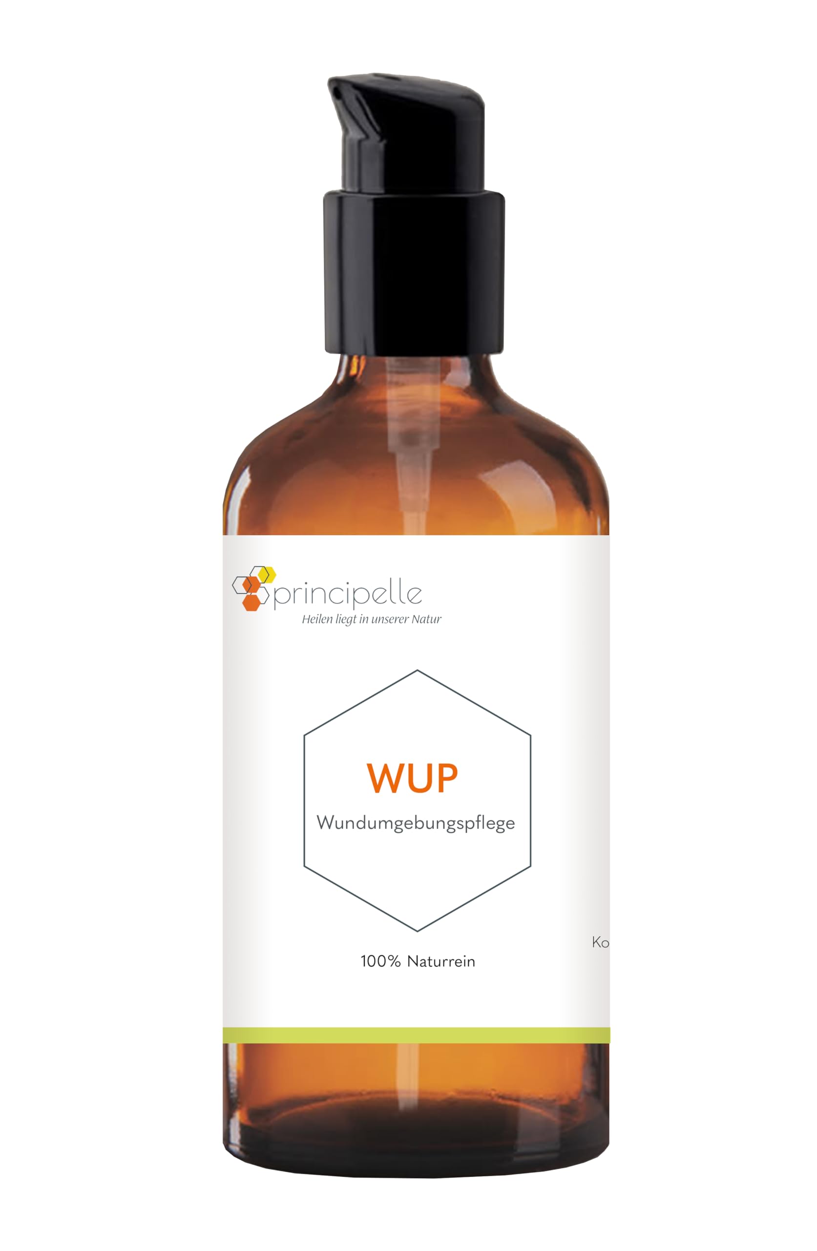 kannaway pure gold aufbewahrung Principelle WUP Wundumgebungspflege 100 ml; Wundumgebungsöl Drogerie & Körperpflege Rahmenhöhe:56 cm (22.0 Zoll) Sitzbank mit Sitzkissen BULLS Scheibenbremse-Hydraulische 27,5 Zoll