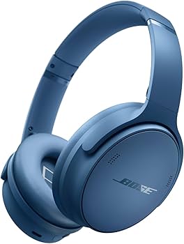 Amazon.co.jp: Bose QuietComfort Headphones LE 完全