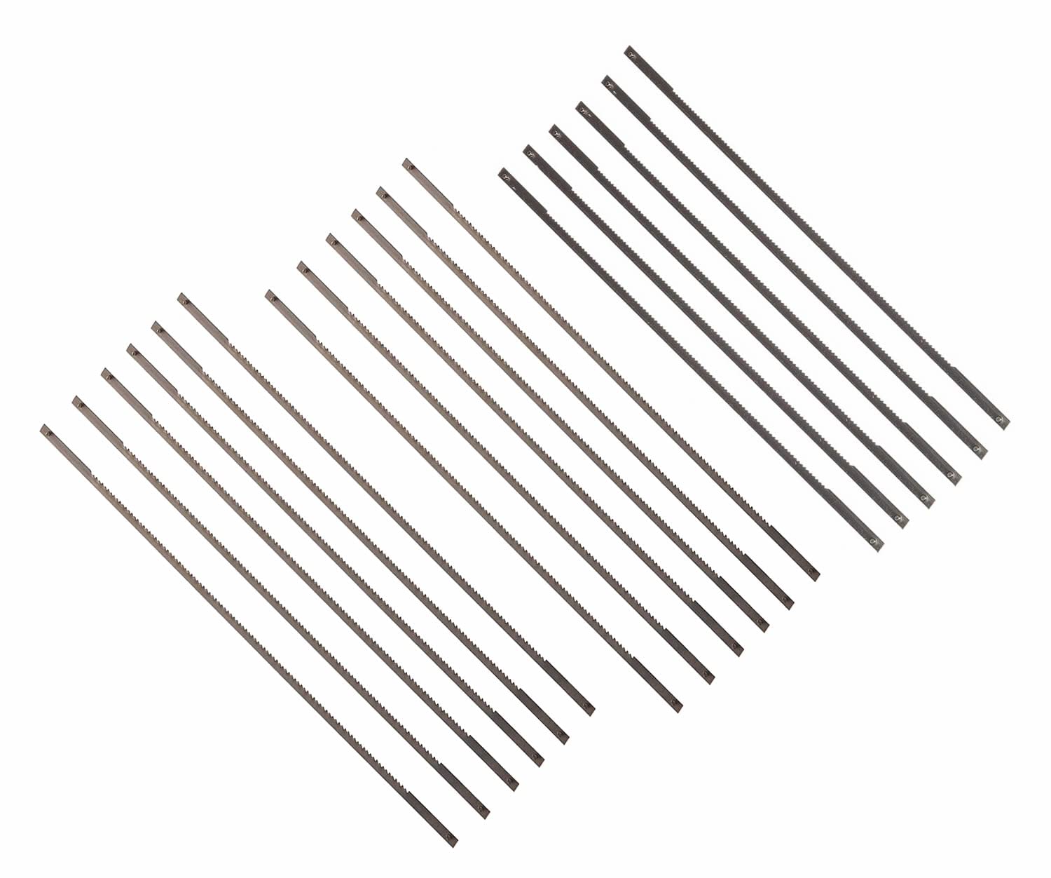Best Coping Saw Blades