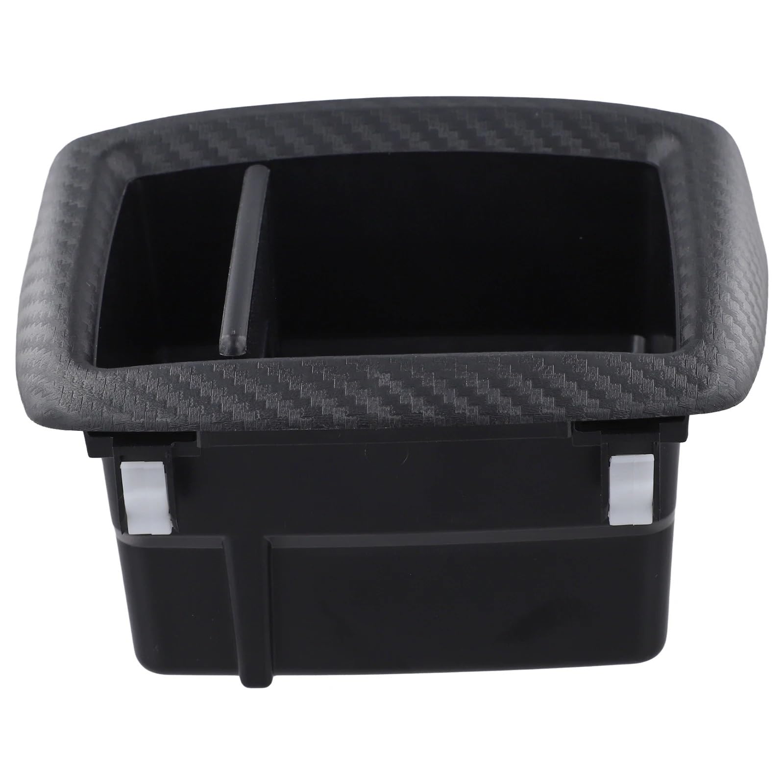 Ricambi per auto Tasca portaoggetti per organizer per console centrale
