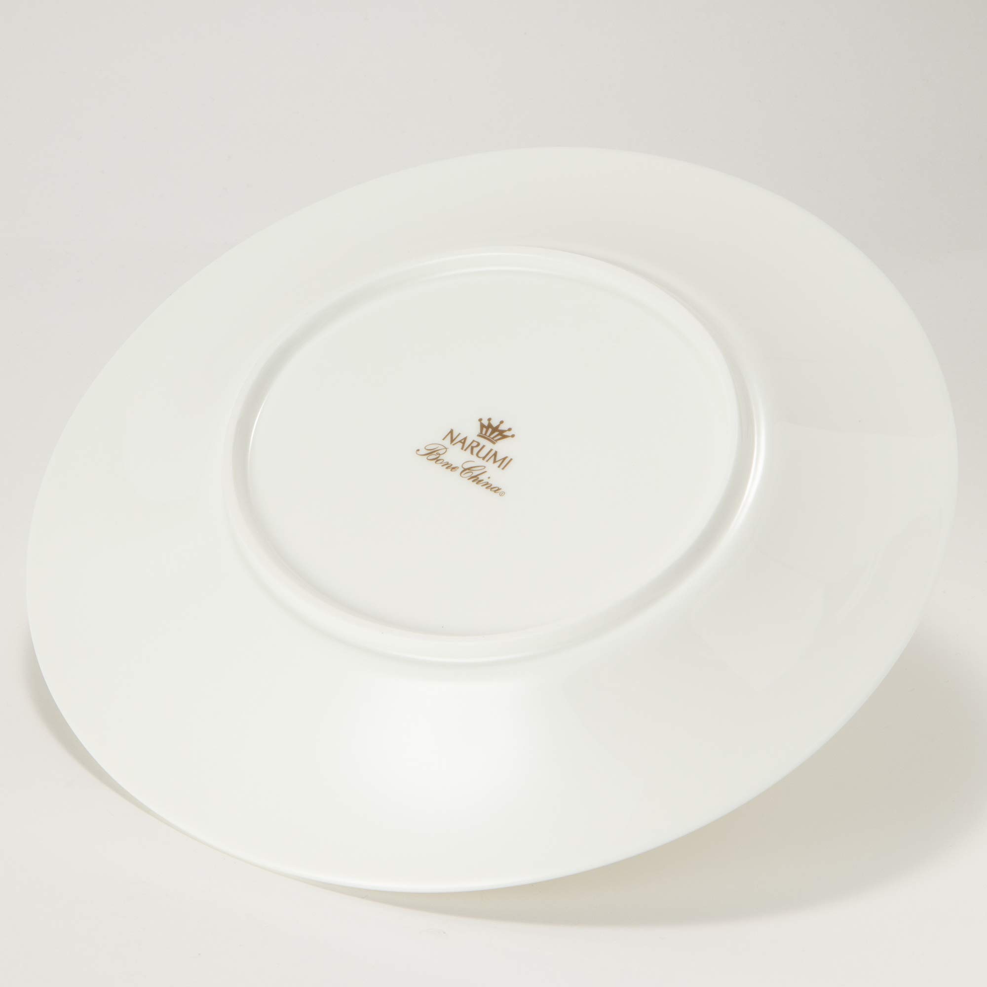 NARUMI BONE CHINA オーバルプレート５枚おまとめ 2025年最新】Yahoo!オークション -ナルミオーバルプレートの中古品