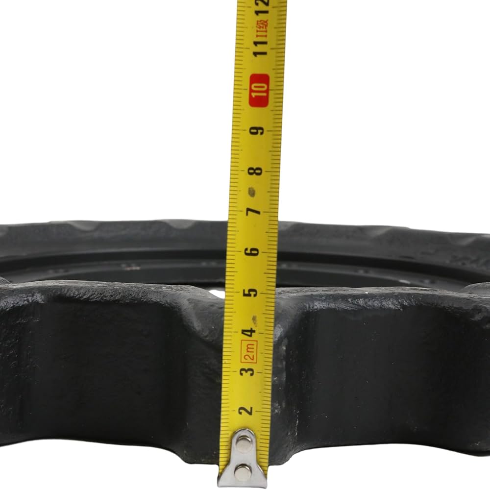 Non 11、13、39A、86 Lennox 1184-83-100 AHU Control Board 1184-110