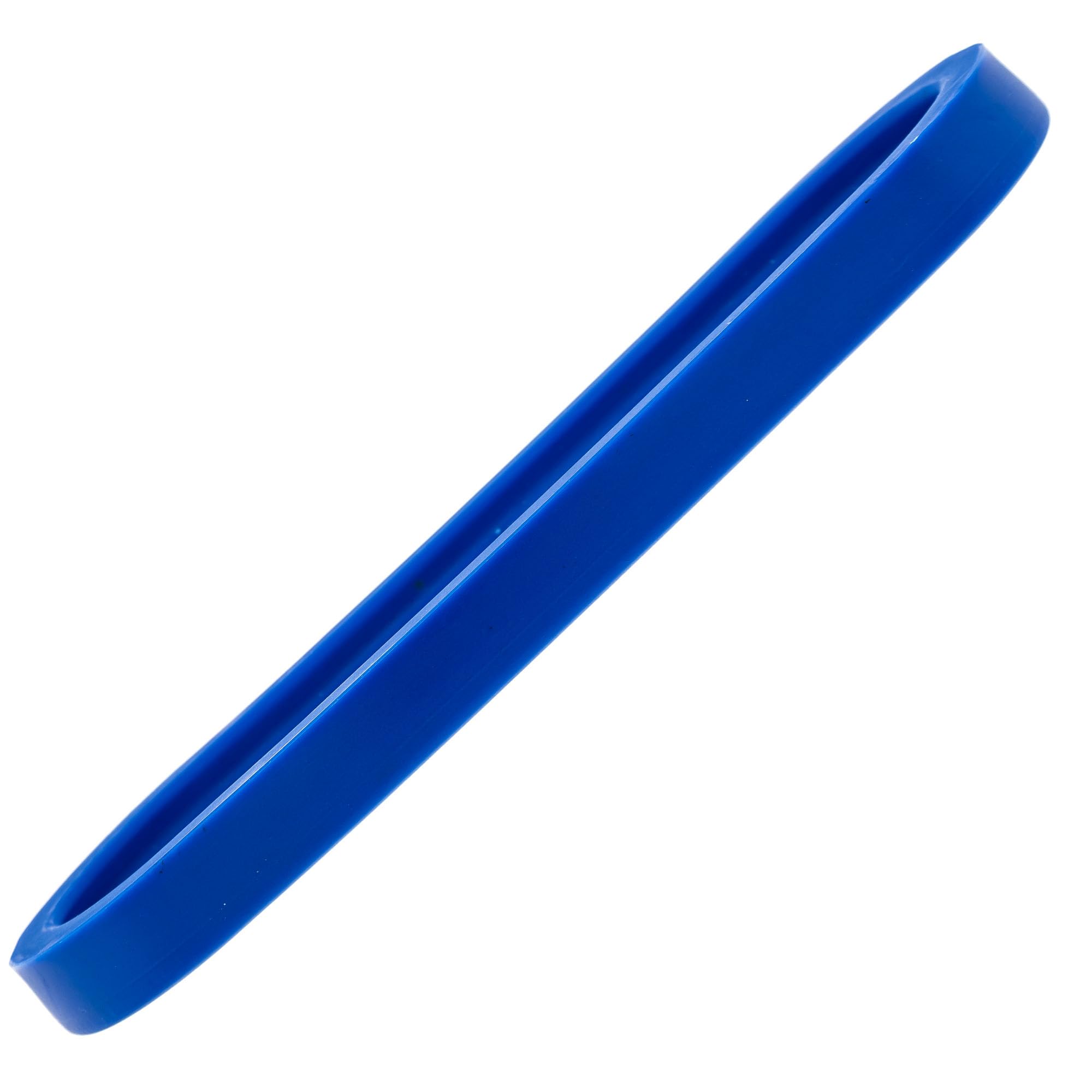 Amazon.com: CUB CADET 731-11514 Blue Poly Skid Shoe 524 526 528